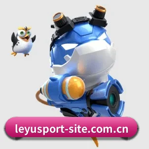 乐鱼体育-大中华区官方门户|全新体验 APP