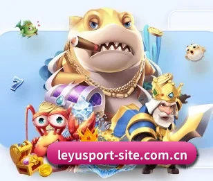 五大智库级服务分区，让资讯获取如同呼吸般自然