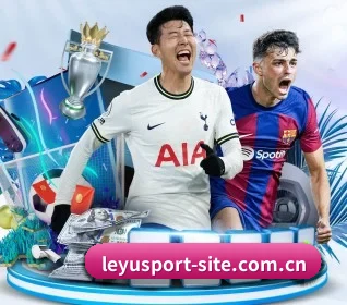 传媒矩阵创立